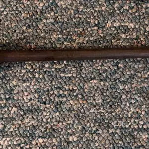 Made in Germany antler handle Knife Sharpener