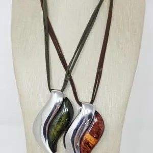 Necklace Lot