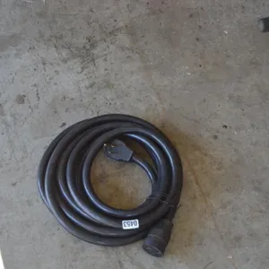 BRAND NEW RV EXTENTION CORD