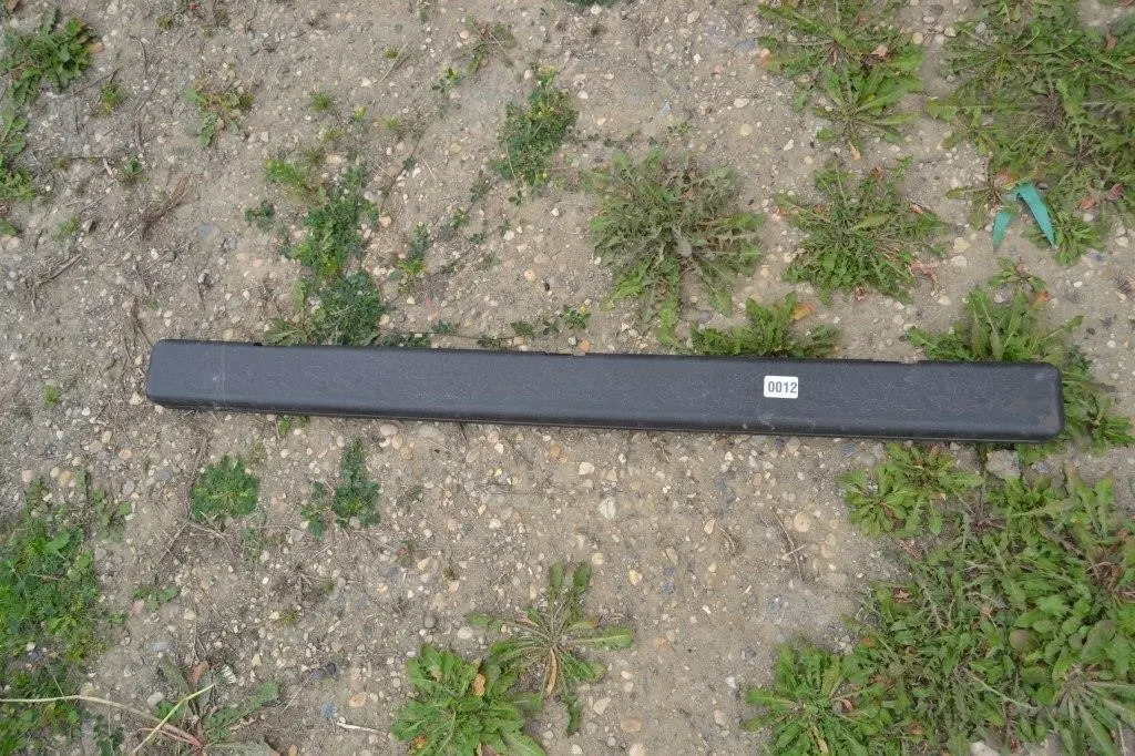 Ultimate inspection tool