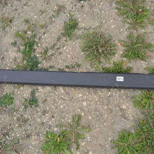 Ultimate inspection tool