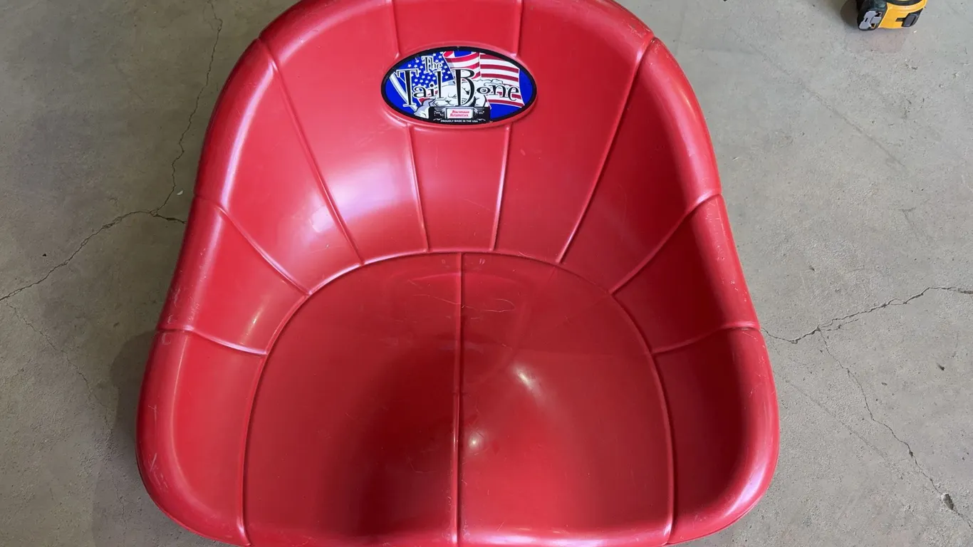 Seat