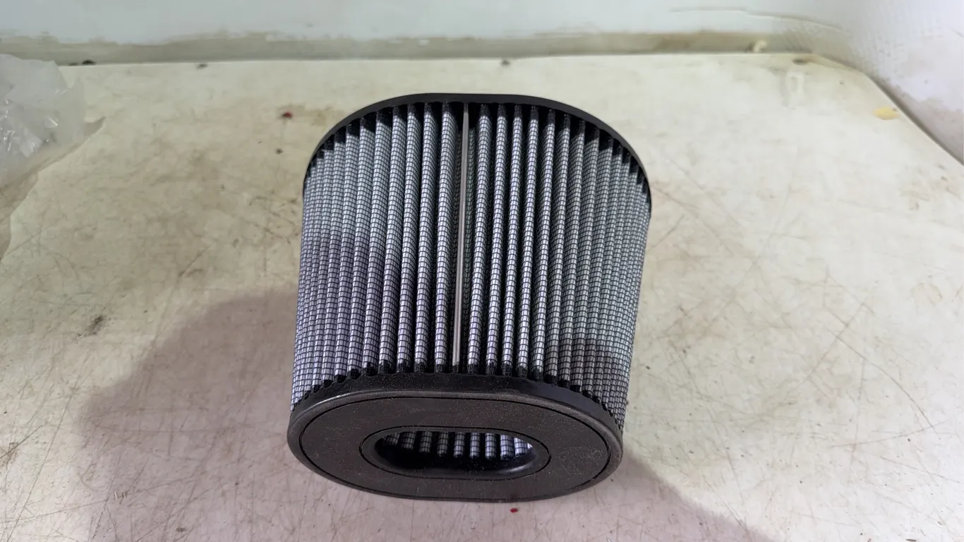 AFE 5" Truck Air Filter
