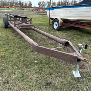 Lot 131