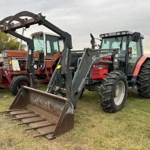 Lot 195
