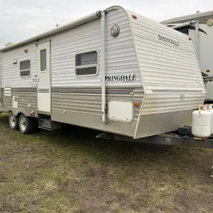 Lot 124