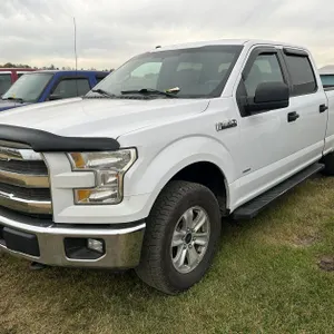 Lot 127