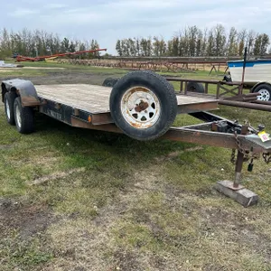 Lot 130