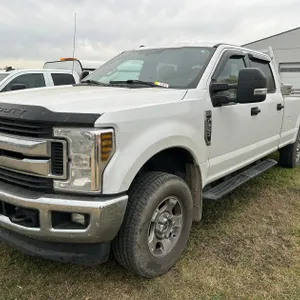 Lot 123