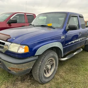 Lot 128