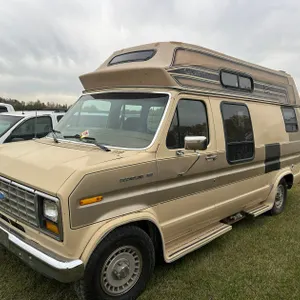 Lot 126