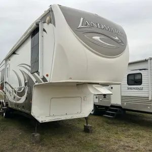 Lot 125