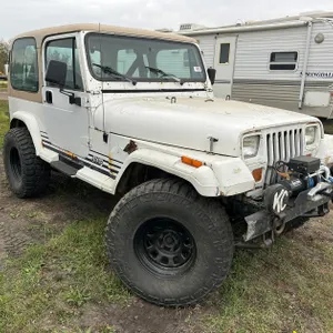 Lot 122