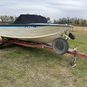 Lot 132