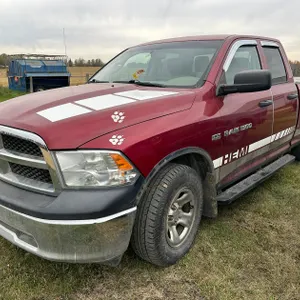 Lot 129