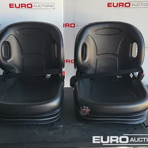 Unused QL YY53 