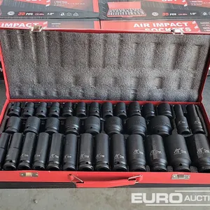 Unused DT DT0802 
