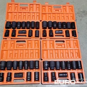 Unused DT DT0908 