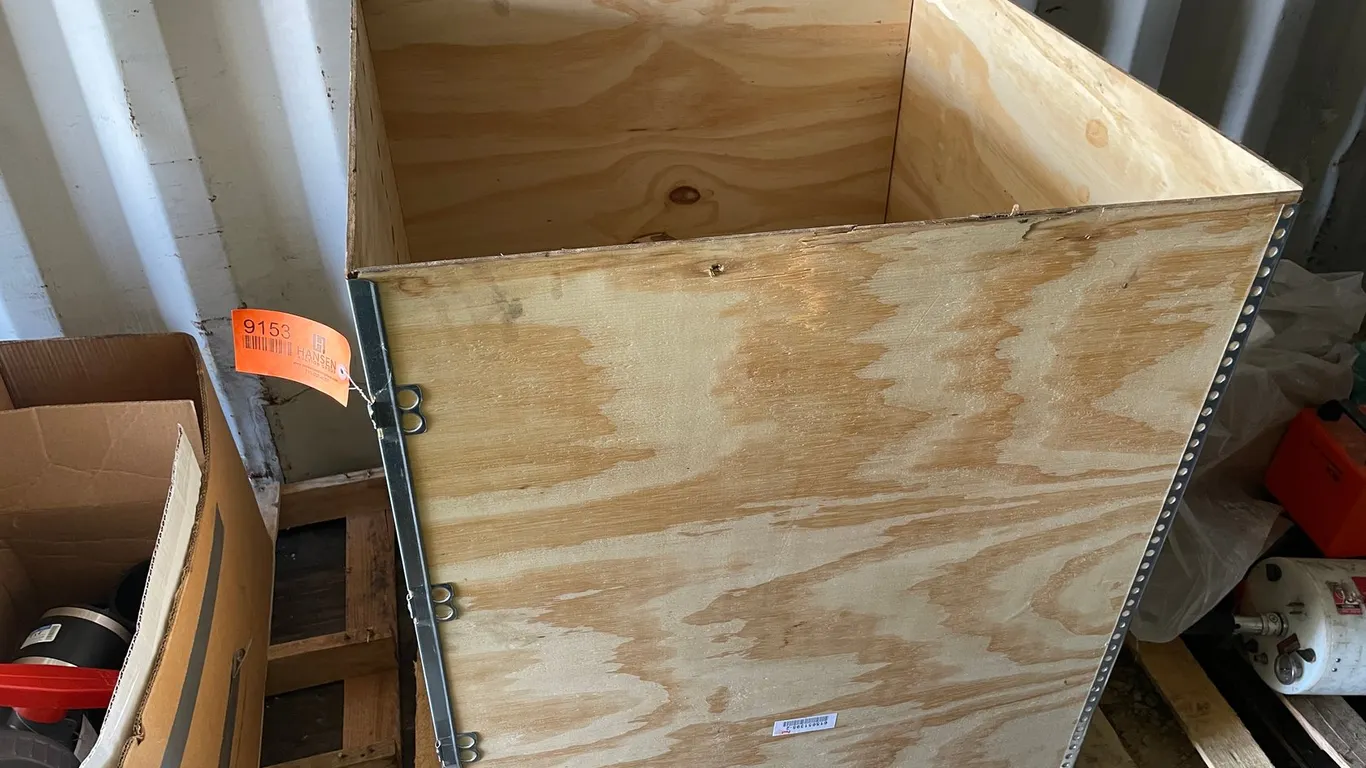Elbow Connectors