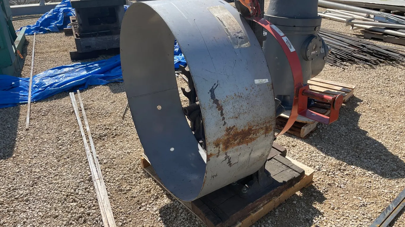 (4) Simplex Jacks