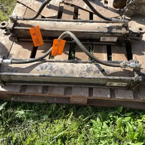 Chief 3,000 Psi Hydraulic Cylinder
