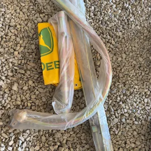John Deere TY2003 Universal Umbrella Bracket Kit