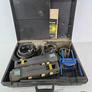 Hoppy Headlamp Alignment Tool Kit