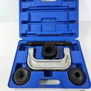 UltraPro Ball Joint & U-Joint Press Kit