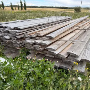 Lifts of Lumber *See Pictures **This item SOLD LIVE ON-SITE ONLY!!