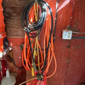 Sheds full of Tools, Recreation, Decor and More *See Pictures **This item SOLD LIVE ON-SITE ONLY!!