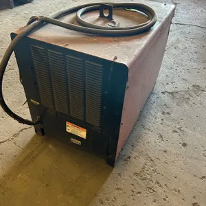 ProWeld ARC-1800 Welder