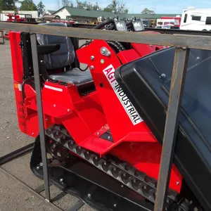 Crawler Loader