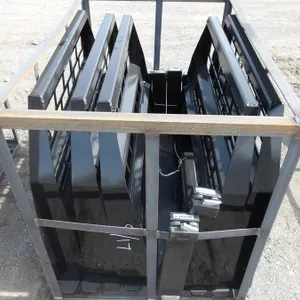 Skid Steer Forks