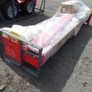 Two-Post Base Plater Auto Lift