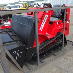 Crawler Loader
