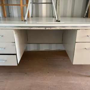 Teacher Desk