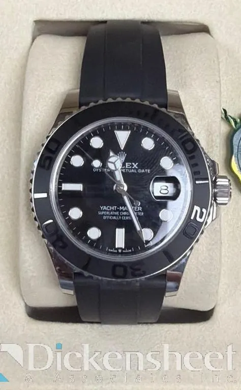 ROLEX STYLE FASHION WATCH
