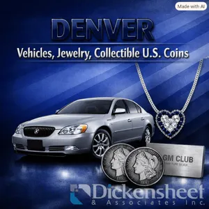 AUCTION INFORMATION-DO NOT BID ON THIS LINE