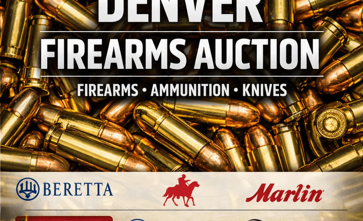 AUCTION INFORMATION-DO NOT BID ON THIS LINE
