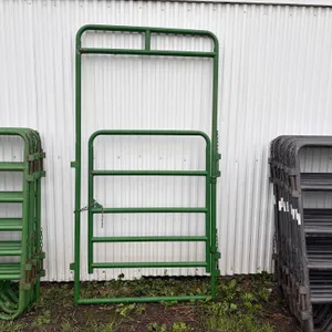 4ft Walk In Gate