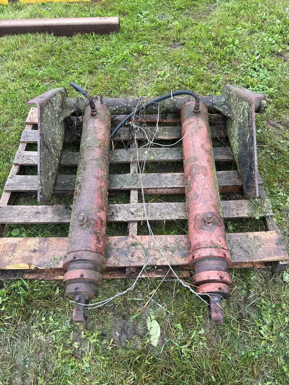 Hoist