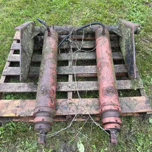 Hoist