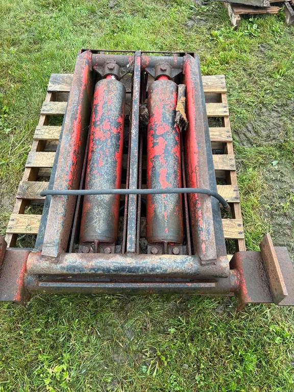 Hoist
