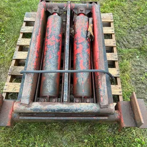 Hoist