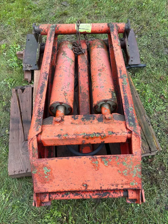 Hoist