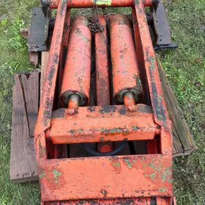 Hoist