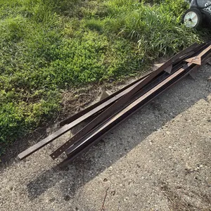 T-Posts