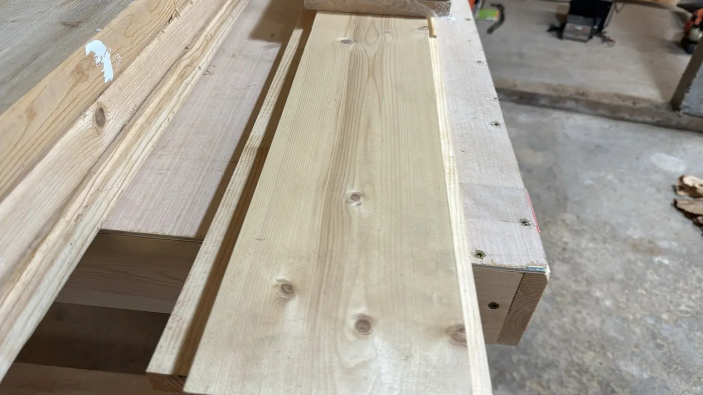 boards