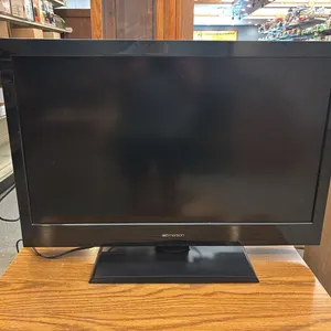 Emerson tv