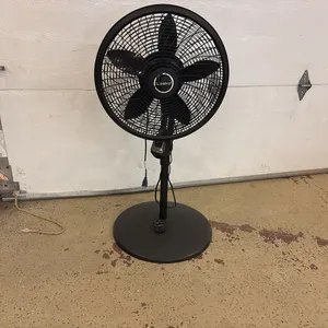Lasko fan